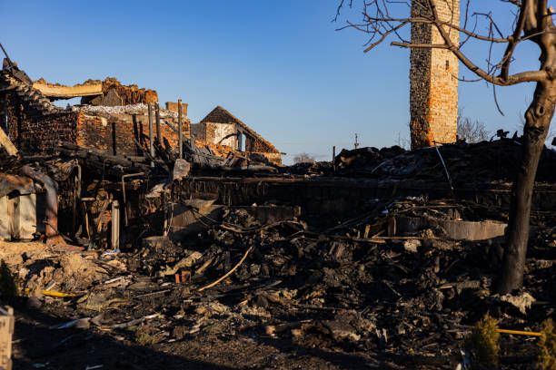 24/7 Emergency Emergency Fire Cleanup experts in Georgetown, PA